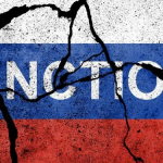 Обхід санкцій: Росія використовує країни третього світу для отримання потрібних технологій