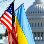 США продовжили перебування тисячам українців