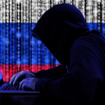 Microsoft попередила - російські хакери готують нову кібератаку на Україну