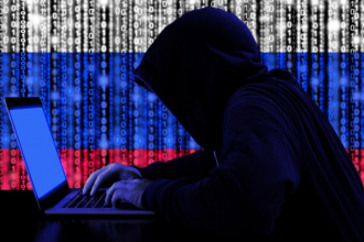 Microsoft попередила - російські хакери готують нову кібератаку на Україну