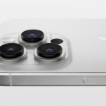 iPhone 16 та iPhone 16 Pro отримають спеціальні твердотільні кнопки