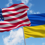 безпекової допомоги Україні