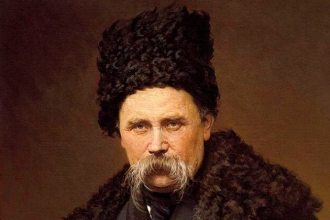 кохайтеся чорнобриві та не з москалями