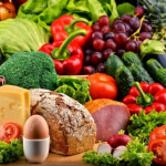 Підвищення цін на продукти