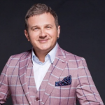 Юрій Горбунов керуватиме зйомками серіалу «СМТ Інгулець» за бюджетні 33 млн попри скандал