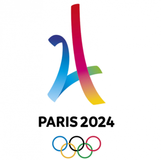 Франція продемонструвала, як виглядатиме факел Олімпіади-2024
