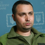 Кирило Буданов повідомив, що українські військові скоро зайдуть на територію Криму