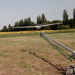 Україна розробляє дрони, що здатні переслідувати ціль після втрати зв'язку з оператором