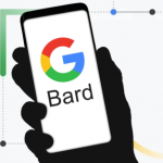 Штучний інтелект від Google Bard став доступний в Україні