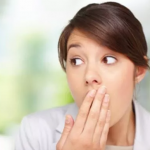 Гіркота в роті: від гострої їжі до можливих сигналів дисбалансу організму