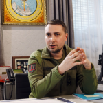 РФ вже зазнала стратегічної поразки: Буданов розкрив головну помилку Путіна