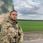 Тарас Тополя розповів про зміни у стосунках з дружиною та плани щодо повернення сім’ї до України