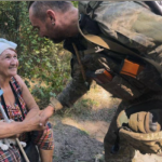 Гарячі бої тривають: Українські військові увійшли до Роботиного Запорізької області