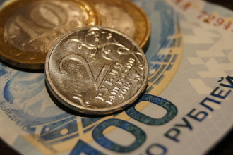 Фото: Pixabay курс долара до рубля