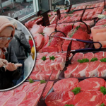 Підвищення цін на м'ясо в Україні: що зросте найбільше