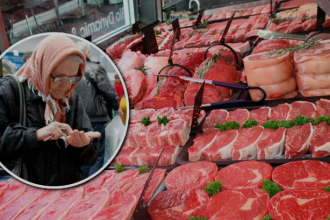 Підвищення цін на м'ясо в Україні: що зросте найбільше