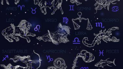 Знаки Зодіаку, яким обіцяють успіх у вересні 2023 - прогнози астрологів