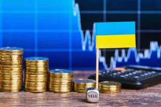 Бюджет війни на 2024: прогнози для української економіки та соціальних виплат