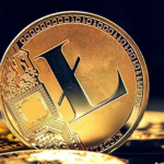 Как вывести криптовалюту Litecoin (LTC) на карту Монобанка в гривнах