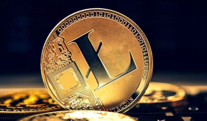 Как вывести криптовалюту Litecoin (LTC) на карту Монобанка в гривнах