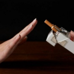 Як кинути курити: вчені виявили три ефективні методи
