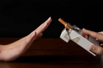 Як кинути курити: вчені виявили три ефективні методи