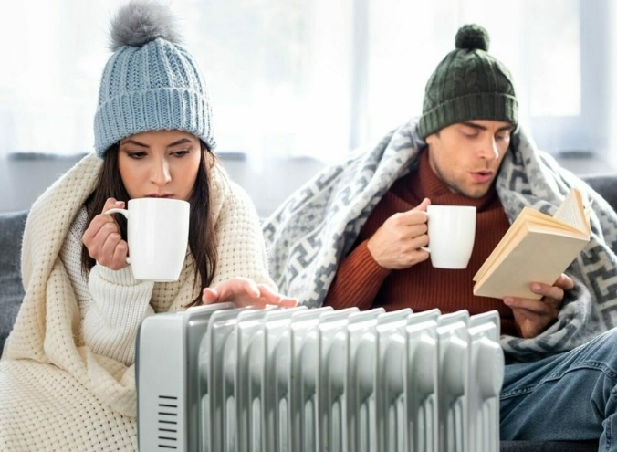 Комфорт у зимовий період: як ефективно утеплити житло на опалювальний сезон