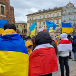 Працюй або повертайся: чому у ЄС хочуть, щоб українські біженці поверталися додому та як змінюється ставлення до них