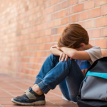 Ознаки депресії у дітей, як їх розпізнати та уникнути трагедії: рекомендації психолога