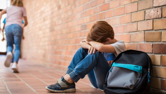 Ознаки депресії у дітей, як їх розпізнати та уникнути трагедії: рекомендації психолога