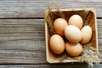 Експерти прогнозують підвищення цін на яйця: невтішні прогнози