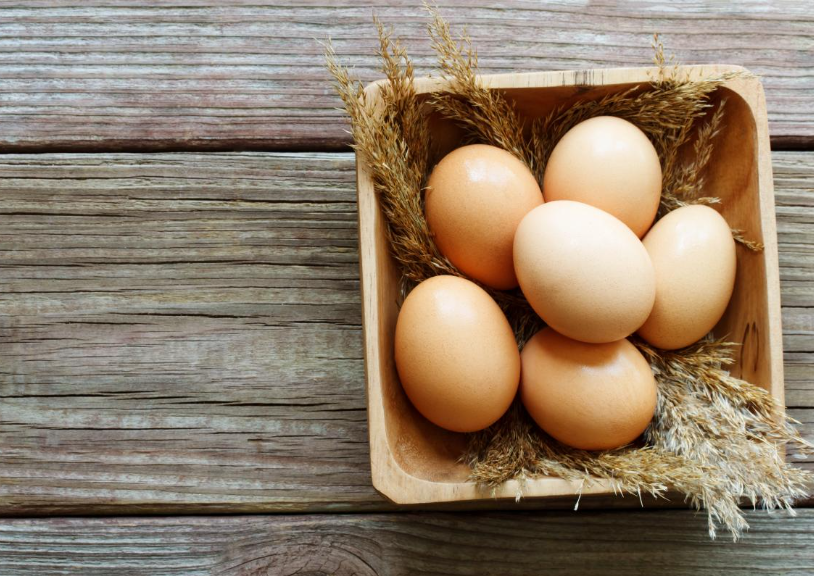 Експерти прогнозують підвищення цін на яйця: невтішні прогнози