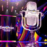 "Євробачення-2024": відомі імена 10 учасників фіналу національного відбору