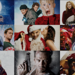 Новорічні фільми: ТОП-15 фільмів з новорічно-різдвяною атмосферою