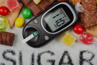 Норма цукру в крові: як відстежувати та вимірювати його рівень