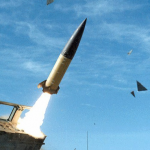 ЗСУ вже вдарили ракетами ATACMS по Криму: республіканці закликають збільшити постачання ракет Україні