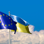 Вступ України до ЄС: коли розпочнуться переговори