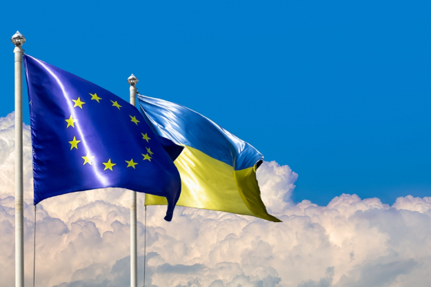 Вступ України до ЄС: коли розпочнуться переговори