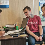 Демобілізація та призов ухилянтів: Веніславський розглядає новий закон про мобілізацію в Україні