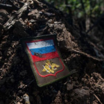 Втрати ворога за, скільки окупантів ліквідовано: Генштаб ЗСУ