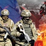 Що чекає Україну та світ, якщо переможе Росія: FT описало можливі жахи