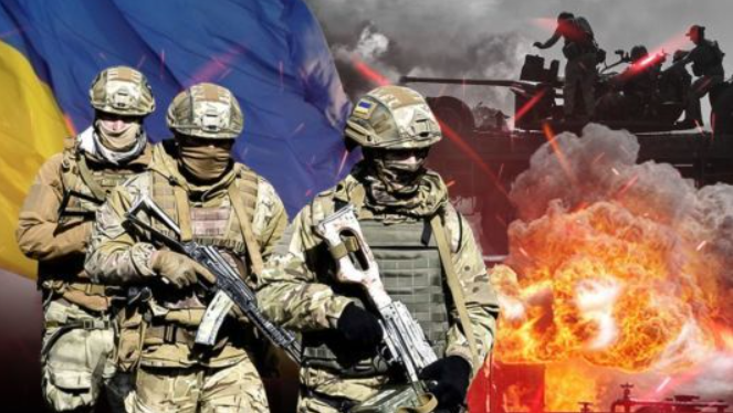 Що чекає Україну та світ, якщо переможе Росія: FT описало можливі жахи