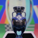Євро-2024: букмекери назвали фаворитів чемпіонату Європи з футболу