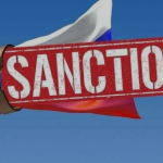 57 російських компаній підпали під санкції Японії