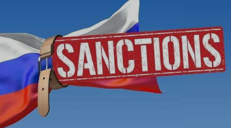 57 російських компаній підпали під санкції Японії