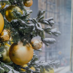 Яка очікується погода на Різдво та Новий рік: синоптикиня вразила несподіваним прогнозом