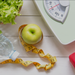 7 продуктів, які прискорюють метаболізм: як правильно харчуватися для ефективного жироспалення