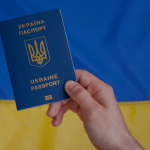 Чи можуть громадяни Росії отримати українське громадянство: основні аспекти нового законопроєкту