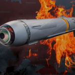 Росіяни атакували Україну крилатими ракетами: в яких областях сталися вибухи