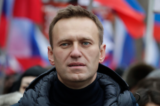 Світові лідери відреагували на смерть Навального: "Його жорстоко вбив Кремль"